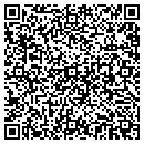 QR code with Parmentier contacts