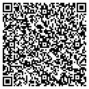 QR code with Barry May Associates contacts