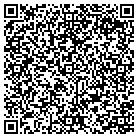 QR code with N Good Clean Construction Inc contacts