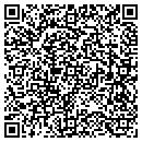 QR code with Trainyard Tech LLC contacts