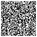 QR code with Millennium Net Cat Enterp contacts