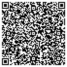 QR code with Patomak Global Partners LLC contacts