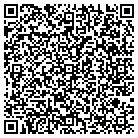 QR code with Mill's SPEC, LLC contacts