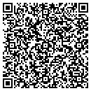 QR code with Lima Kai Massage contacts