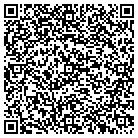 QR code with Mountain Top Technologies contacts