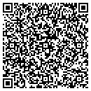 QR code with Trimafor Corp contacts