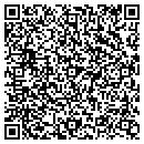 QR code with Patper Giftmakers contacts