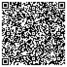 QR code with Tucker Communications Inc contacts