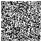 QR code with Fields & Fields Company contacts