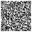 QR code with Nn Bath Ave Corp contacts