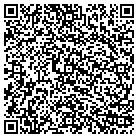 QR code with Bev Clancy Consulting LLC contacts