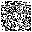 QR code with Museum Network Com Inc contacts