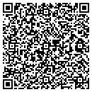 QR code with Norman D Brockenshire contacts