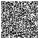 QR code with Fitzpatrick & Sons Yard Care contacts
