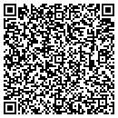 QR code with Bill Esposito Consulting contacts