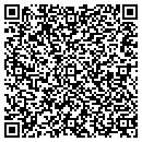QR code with Unity Learning Systems contacts