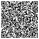 QR code with Lohr Marilyn contacts