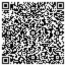 QR code with Net Collages contacts
