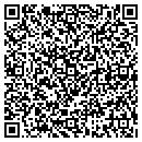 QR code with Patricia M Roberts contacts