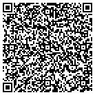 QR code with Get It Done General Contracting contacts