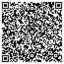QR code with All Star Electric contacts