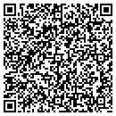 QR code with Net Effect contacts