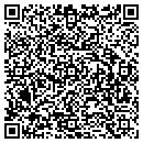 QR code with Patricia V Edwards contacts