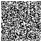 QR code with North Shore Specialities contacts