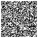 QR code with Bkb Consulting LLC contacts