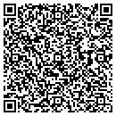 QR code with Learncom Inc contacts