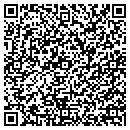 QR code with Patrick E Tyler contacts