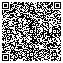 QR code with Brucorp Consulting contacts