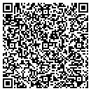 QR code with ACR & Traveling contacts