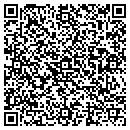QR code with Patrick M Kildea Jr contacts