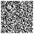 QR code with Ved Software Service contacts
