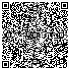 QR code with Venran Complete Solution contacts