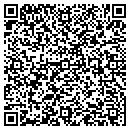 QR code with Nitcom Inc contacts