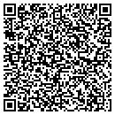 QR code with Patrick Morrison contacts
