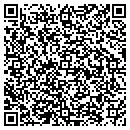 QR code with Hilbert K Chu CPA contacts