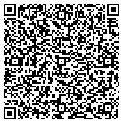 QR code with Loving Life Therapeutic Massage contacts