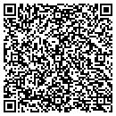 QR code with Capelli Consulting LLC contacts