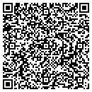 QR code with Garcia Maintenance contacts