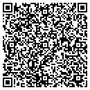 QR code with Paula Batt contacts