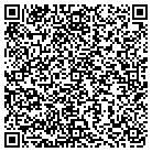 QR code with Carlucci Consulting Inc contacts