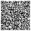 QR code with Givens Construction contacts