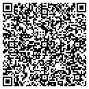 QR code with Garcia's Yard Care contacts