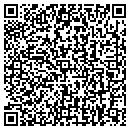 QR code with Cdsj Consulting contacts