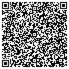 QR code with Buck's Union Service contacts