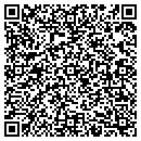 QR code with Opg Global contacts