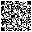 QR code with Fay Data contacts